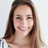 Отзыв от Анжела - Виза Destination Thailand